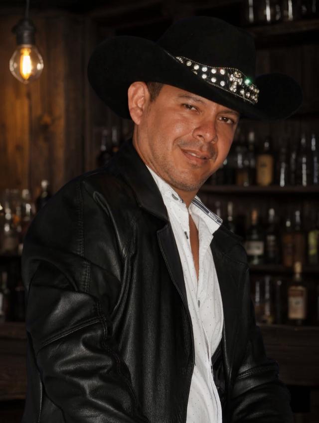 Galería Augusto Alzate